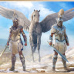 Meet your Posher, Evan